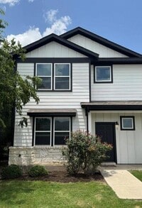 Building Photo - 202 Evans St