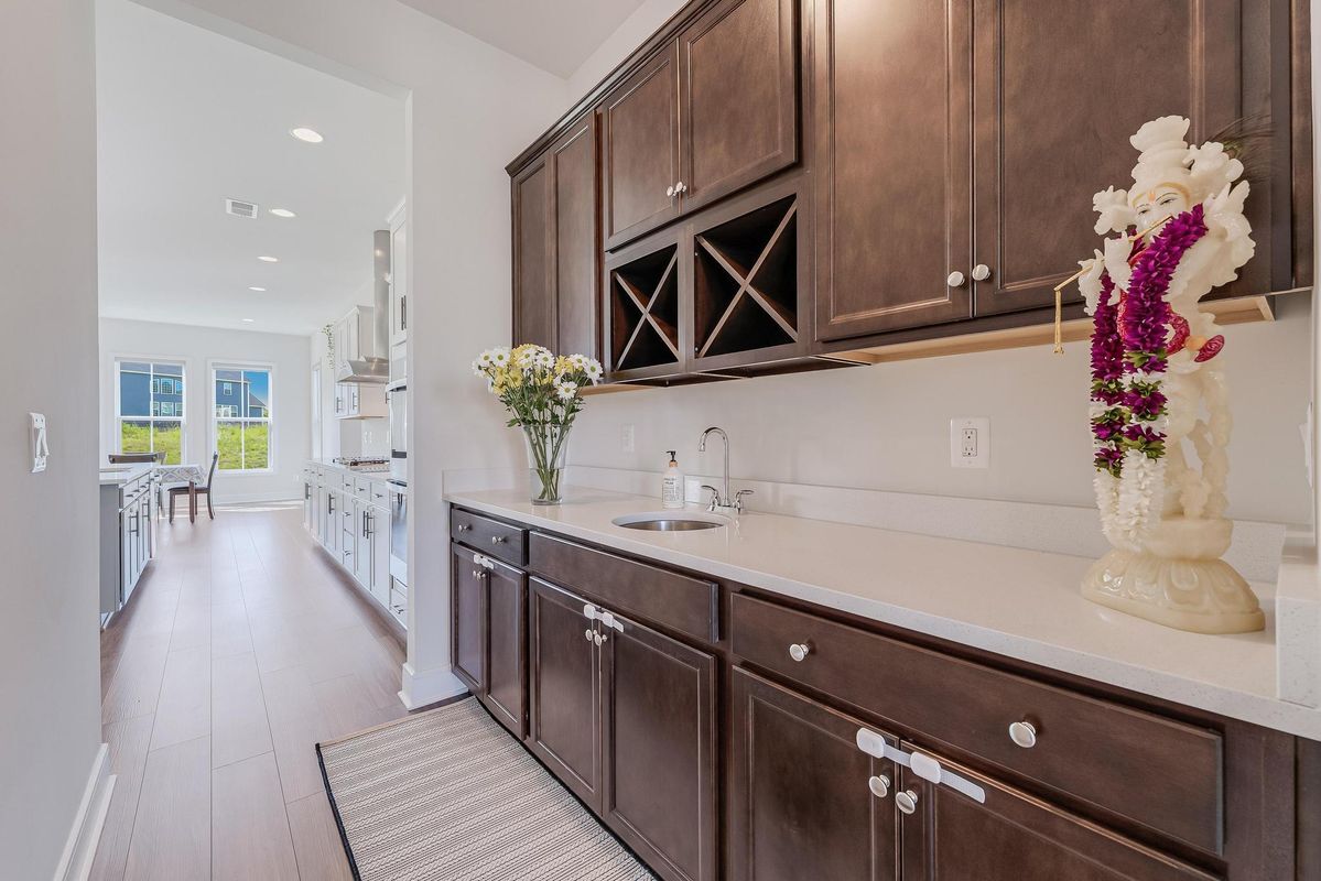Building Photo - 23765 Fairfield Knl Ct