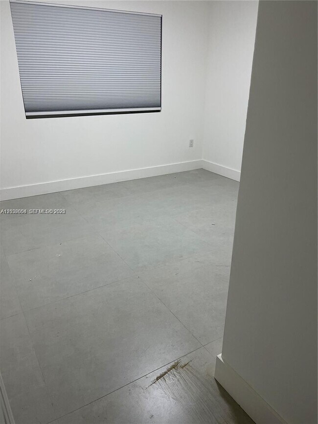 Building Photo - 15480 SW 284th St