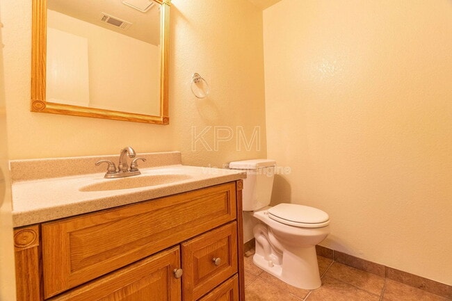 Building Photo - 9566 Scarboro Pl