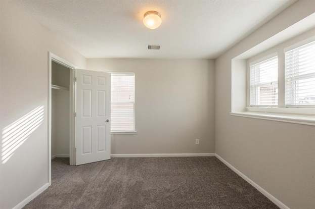 Building Photo - 15835 Copper Springs Ln