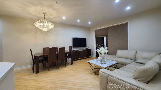 Building Photo - 311 Caruso Ave