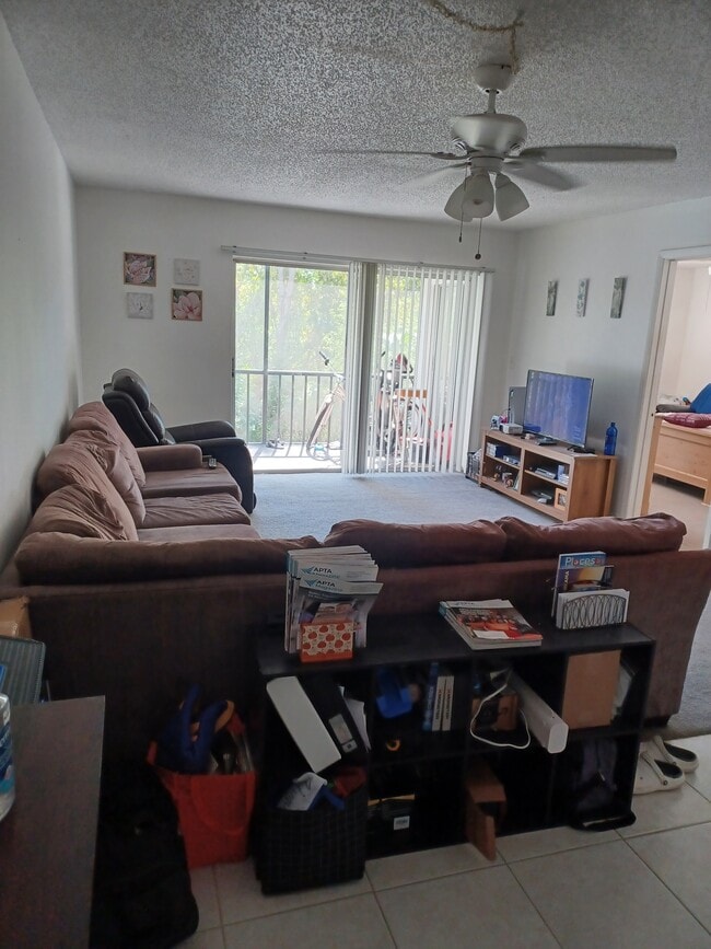 Building Photo - 114 Palmetto Ct