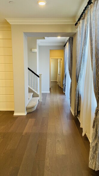 Building Photo - 24359 Verdugo Cir