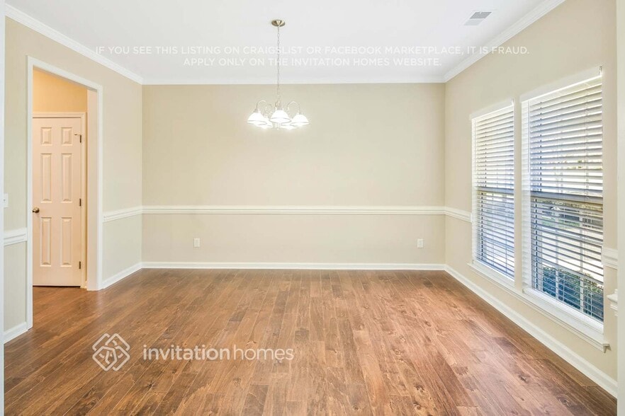 Building Photo - 6918 Olmsford Dr