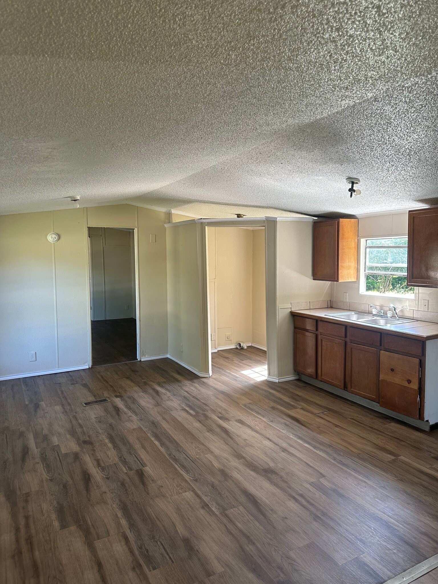 Building Photo - 3393 Briana Dr