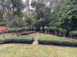 Building Photo - 200 W Paces Ferry Rd NW