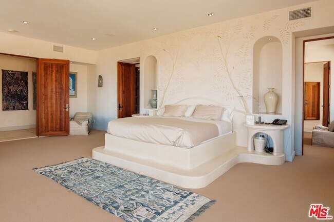 Building Photo - 57425 Palm Seco Cir