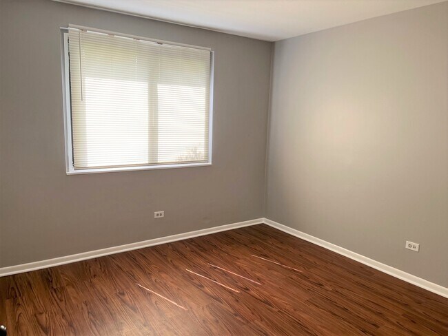 Building Photo - 148 Dunteman Dr