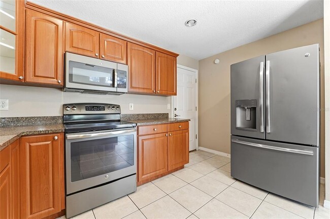 Building Photo - 13303 Arena Pl