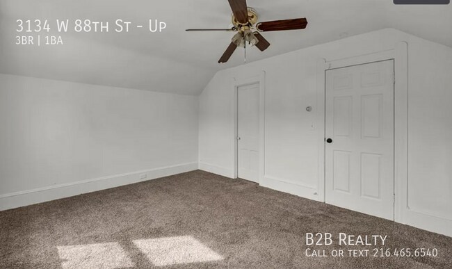 Building Photo - 3134 W 88th St