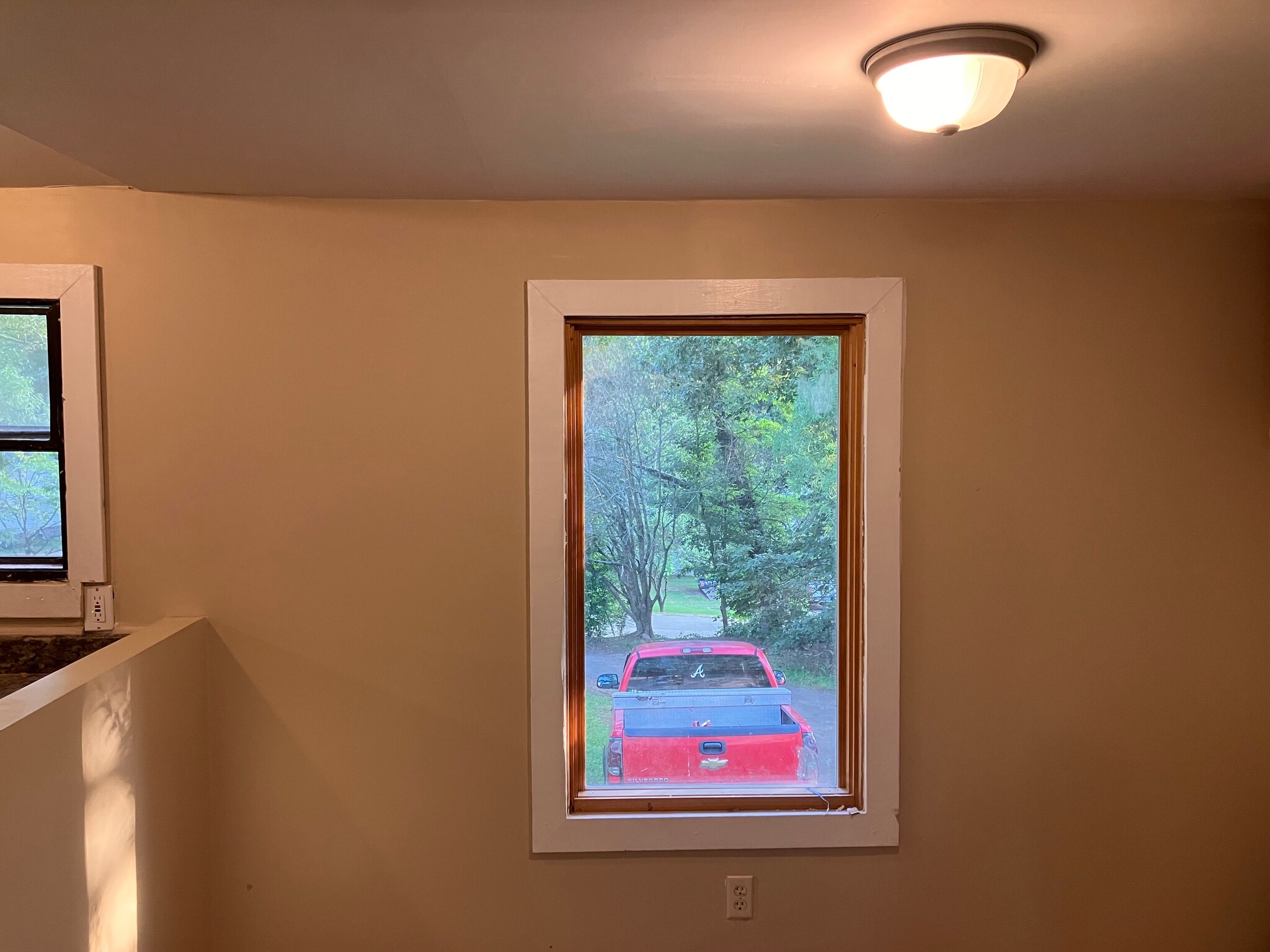 Building Photo - 2831 Oak Hill Cir