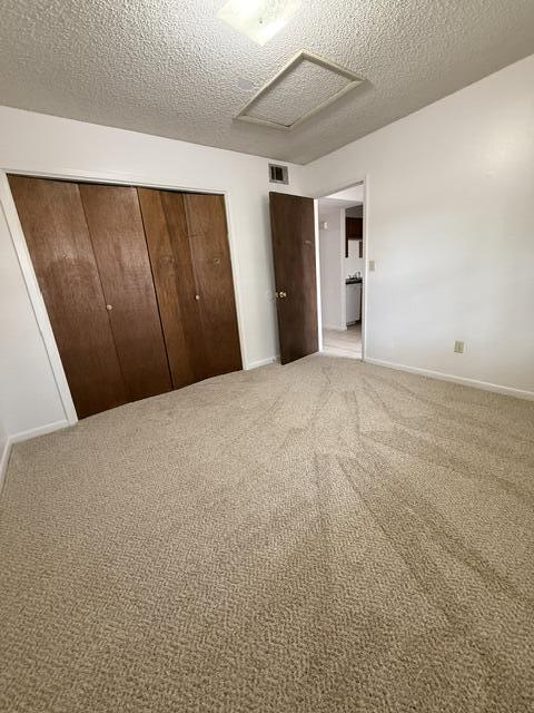 Building Photo - 117 Classic Ct