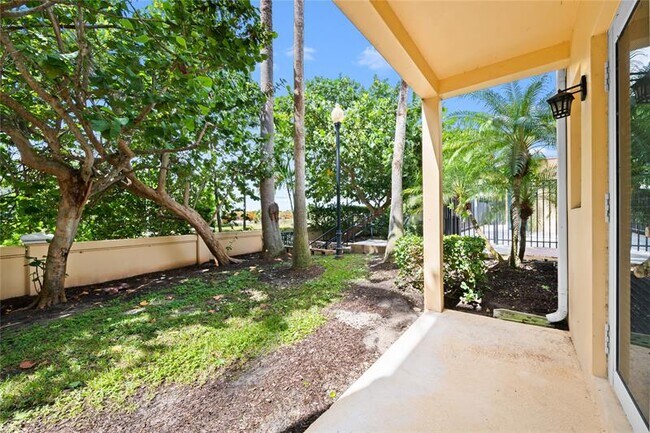 Building Photo - 437 Juno Dunes Way