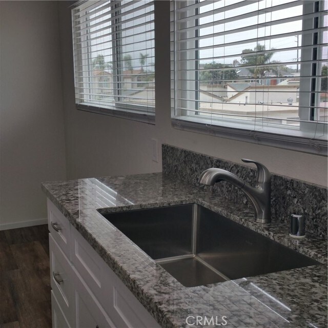 Building Photo - 228 Springfield Ave