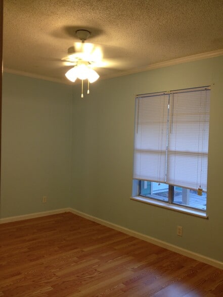 Building Photo - 3014 Matador Drive