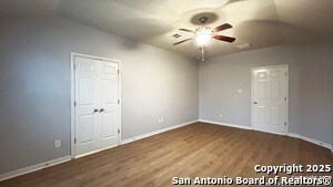 Building Photo - 5727 Southern Knoll