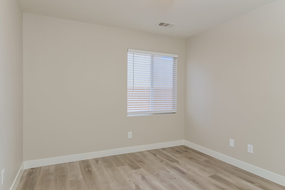 Building Photo - 1014 Evanwood Ct