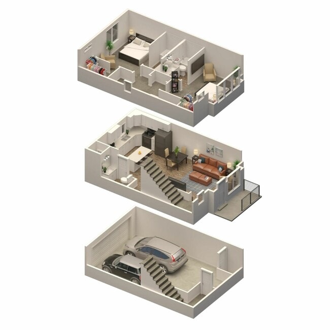 Madison 2x2.5 - Madison Towns