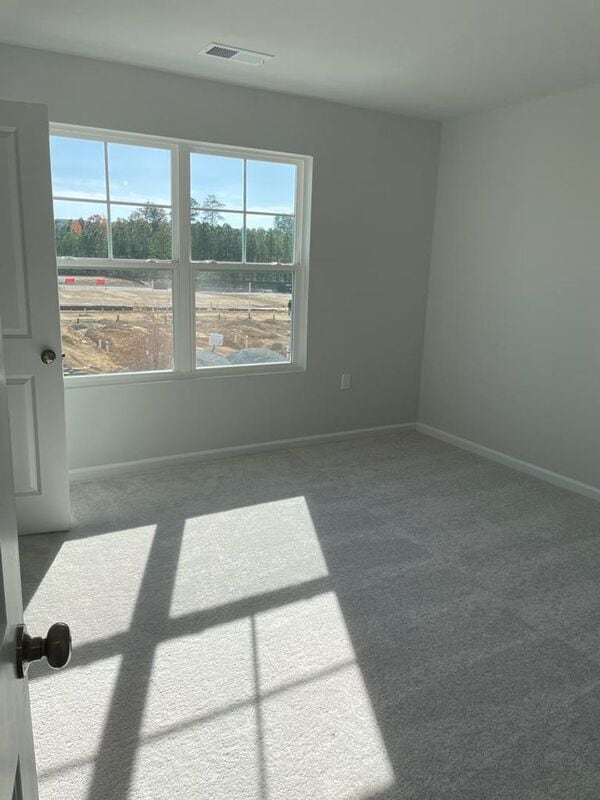 Building Photo - 5019 Arkose Dr