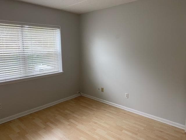 Building Photo - 209 W Miracle Strip Pkwy