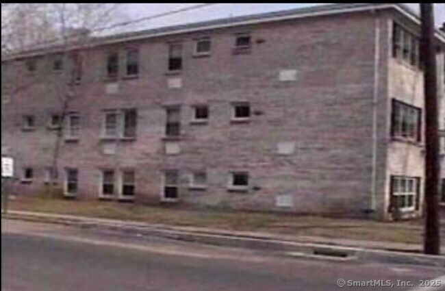 Primary Photo - 179 Elm St