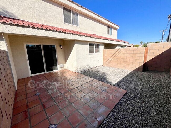 Building Photo - 33800 Wishing Well Trail