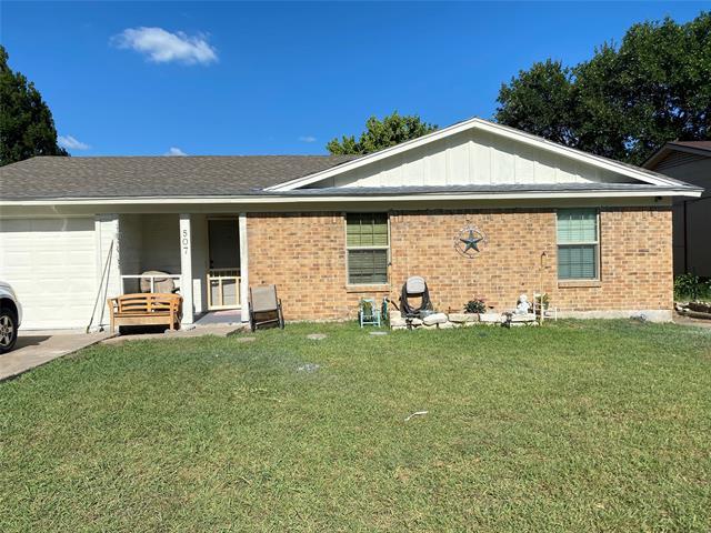 Building Photo - 507 Hilltop Ln