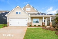 Building Photo - 152 Olive Tea Ln