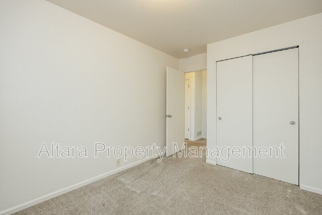 Building Photo - 6335 Balance Cir