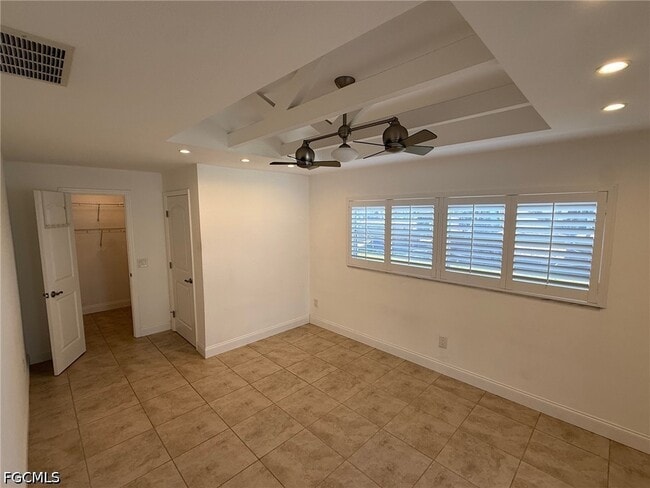 Building Photo - 5354 Coral Ave