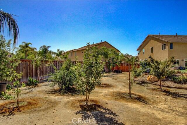 Building Photo - 235 Peregrine Ln