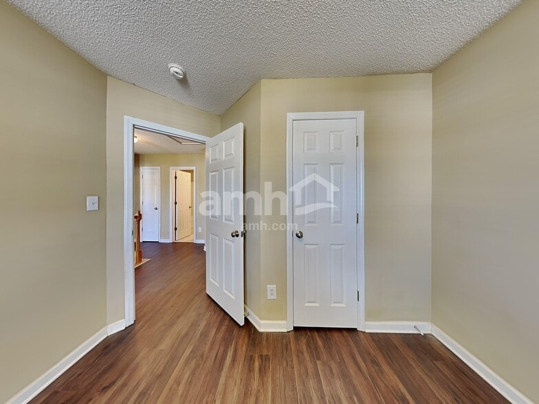 Building Photo - 3623 Mechanicsville Run Ln