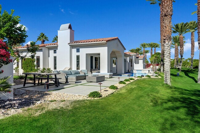 Building Photo - 336 Tomahawk Dr