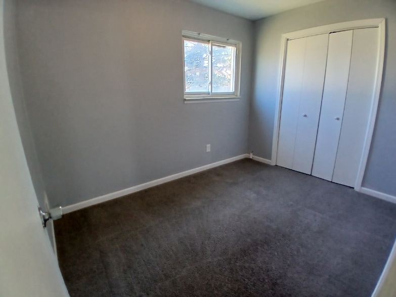 Building Photo - 5683 Gertrude St