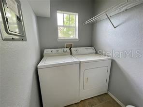 Building Photo - 2213 Grand Cayman Ct