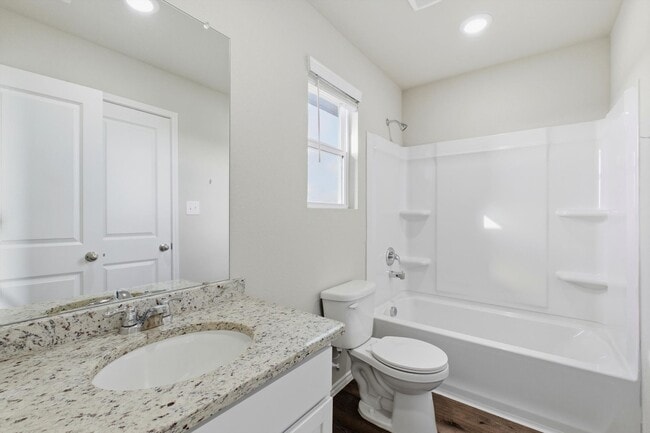 Building Photo - $1,000 off Rent for MAY