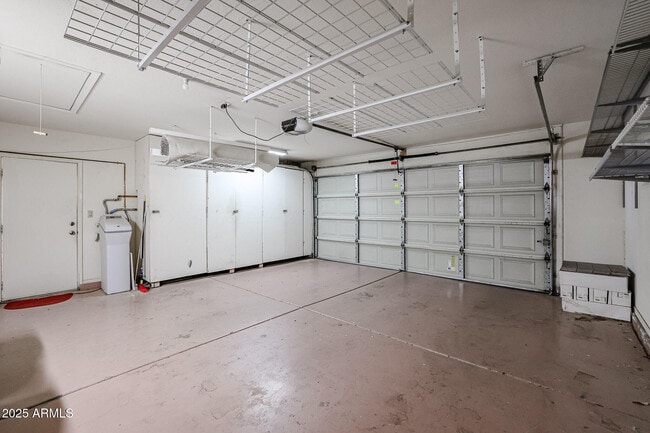 Building Photo - 7391 W Kristal Way