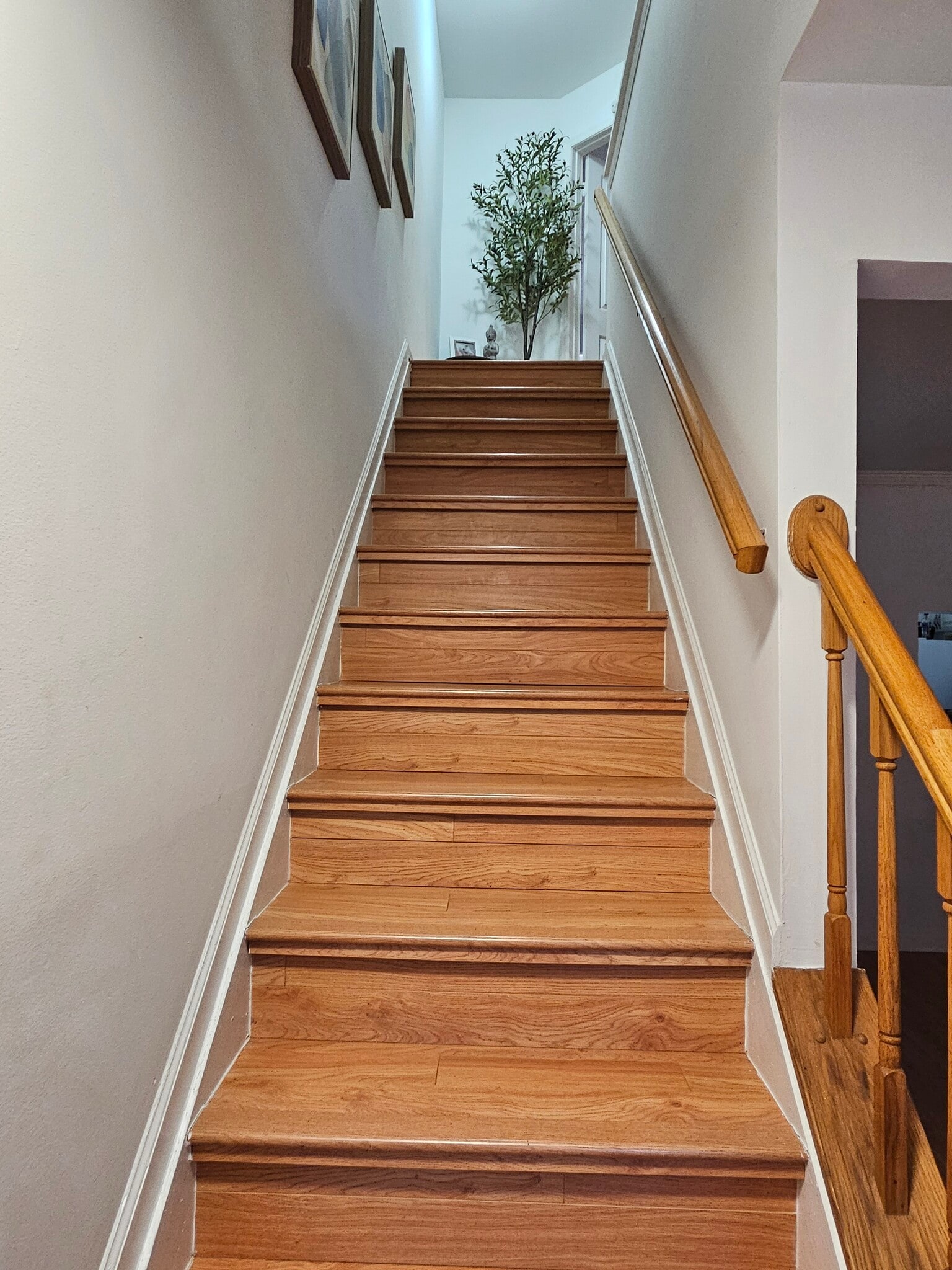 Building Photo - 6535 Cypress Point Rd