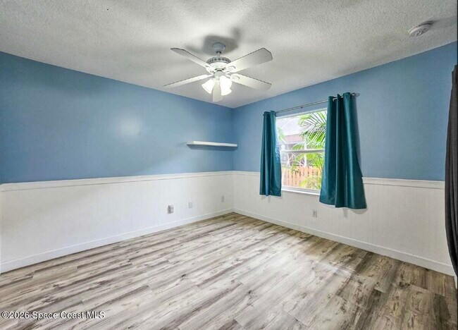 Building Photo - 3621 Tipperary Dr