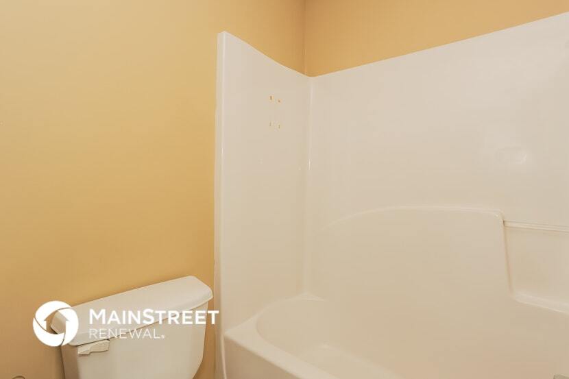 Building Photo - 5002 Serenity Point Ln