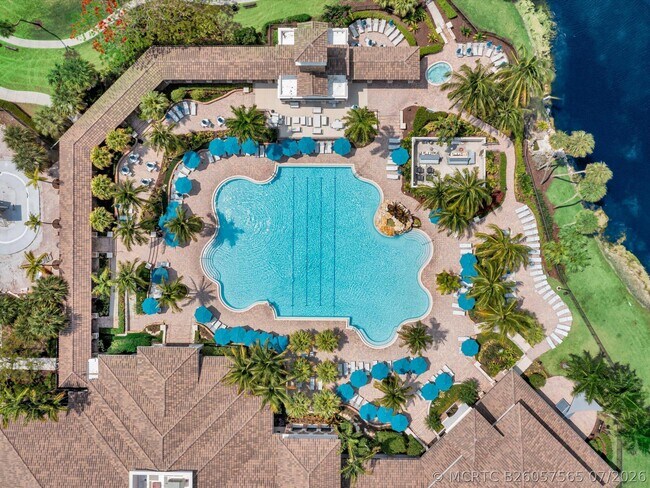 Building Photo - 7738 NW 112th Way