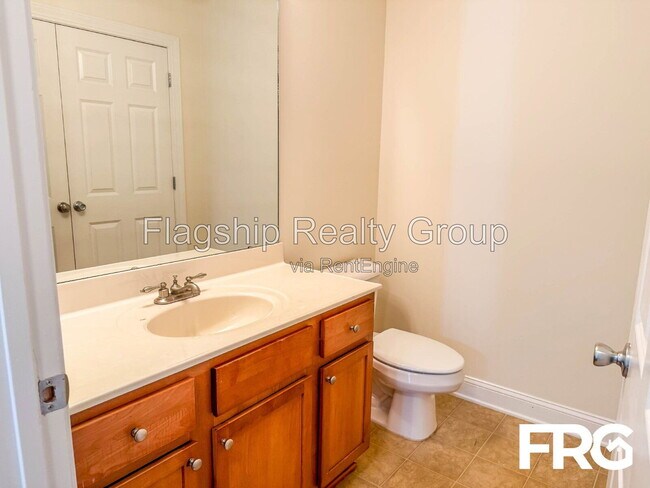 Building Photo - 4243 Dudleys Grant Dr