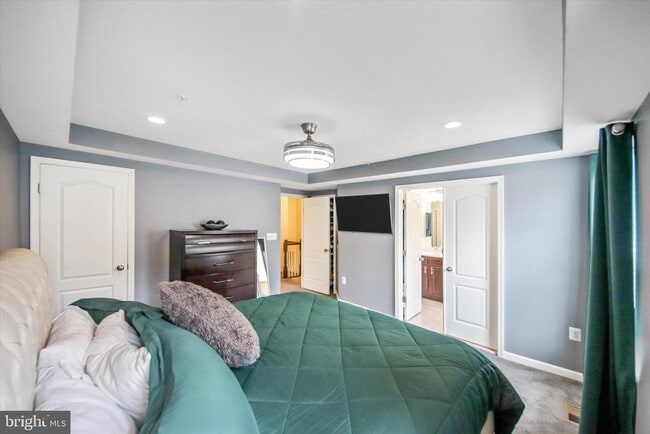 Building Photo - 1616 Wesbourne Dr