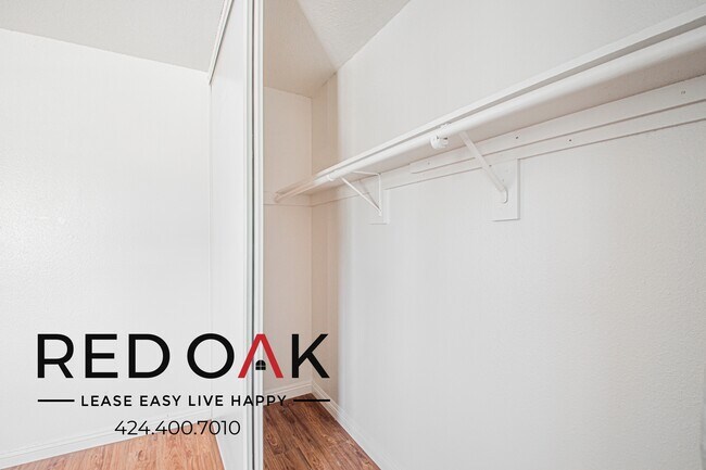 Building Photo - 15620 Leffingwell Rd