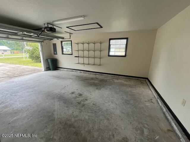 Building Photo - 122 Underwood Dr