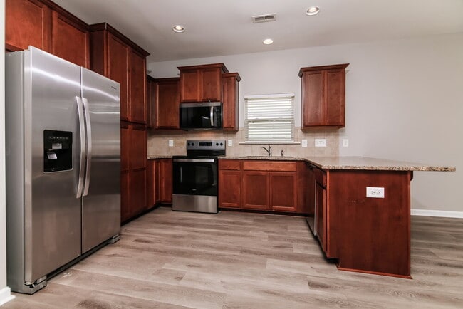 Building Photo - 3605 Morman Springs Ln