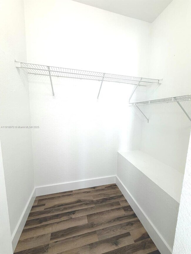 Building Photo - 5600 NW 107th Ave