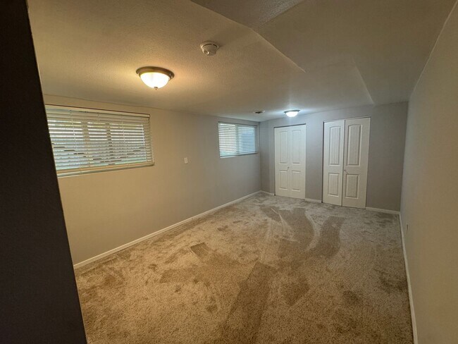 Building Photo - WA3309