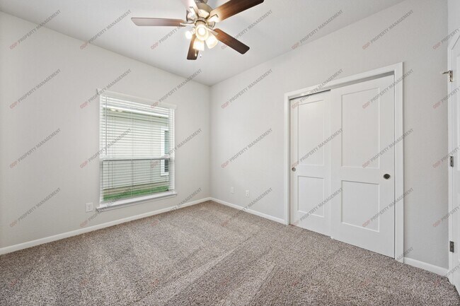 Building Photo - 2608 Wasilla Dr